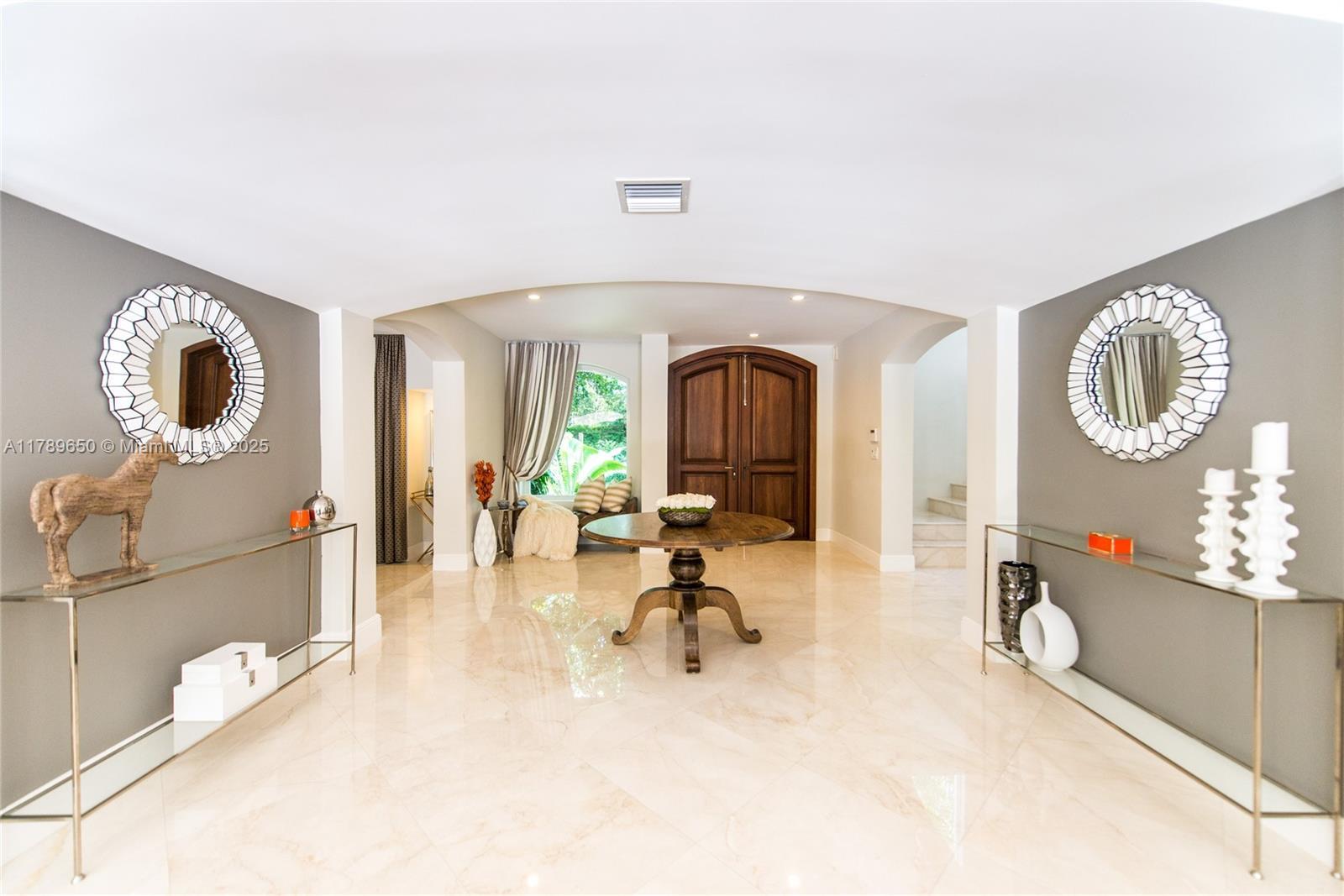 3500 Munroe Dr, Coconut Grove FL 33133 photo 5