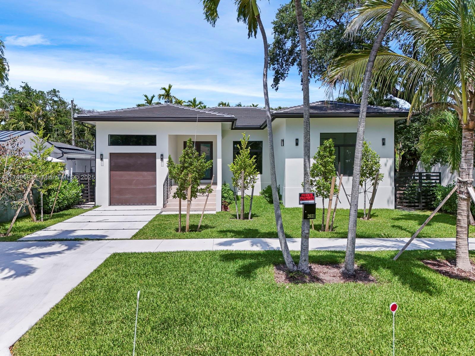 2031 NW South River Dr # 0, Miami FL 33125 photo 3