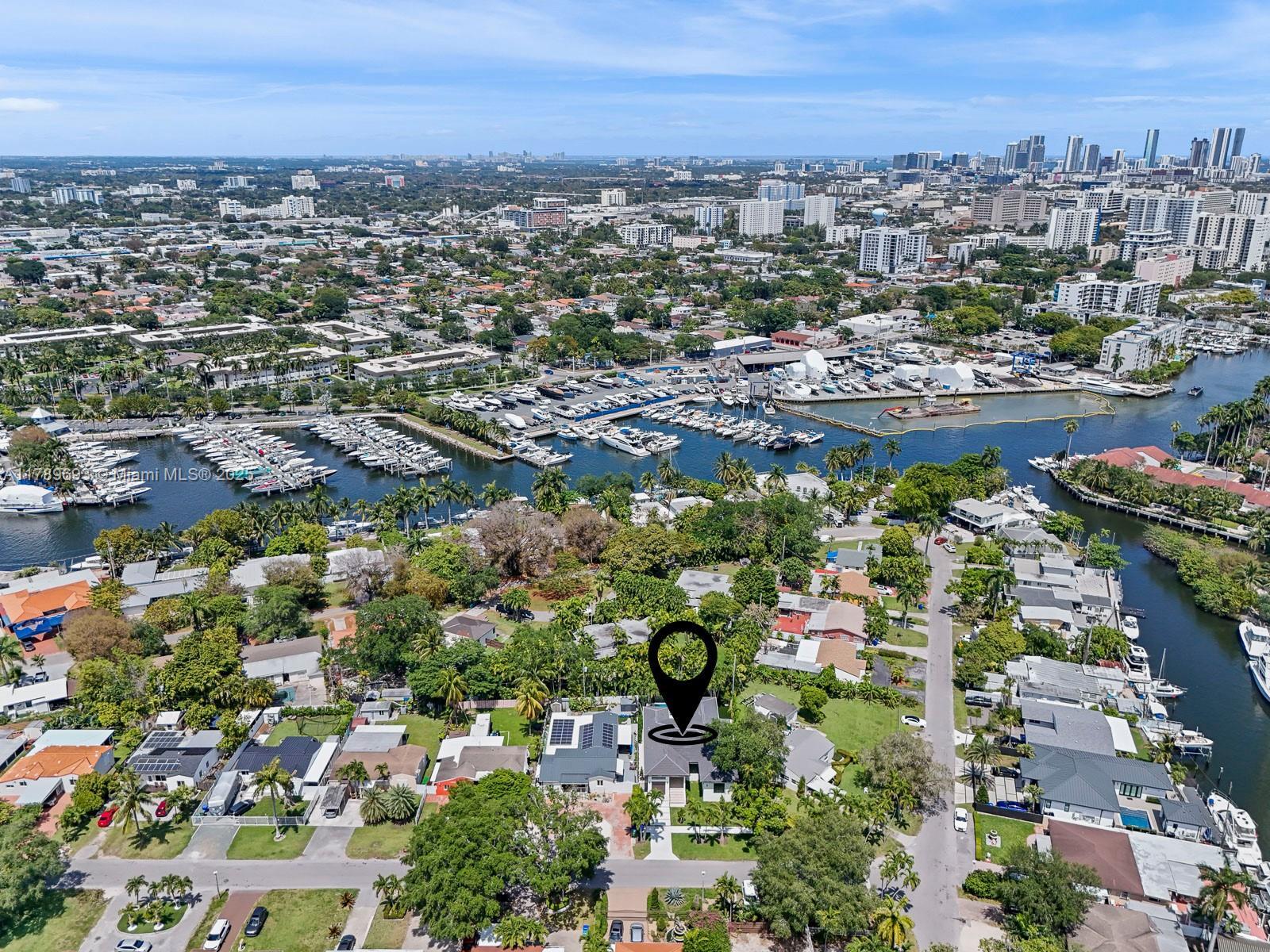2031 NW South River Dr # 0, Miami FL 33125 photo 5