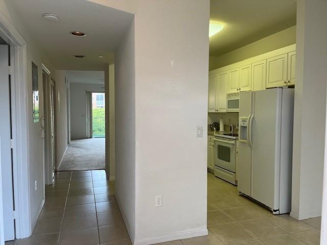 7725 Yardley Drive # 313, Fort Lauderdale FL 33321