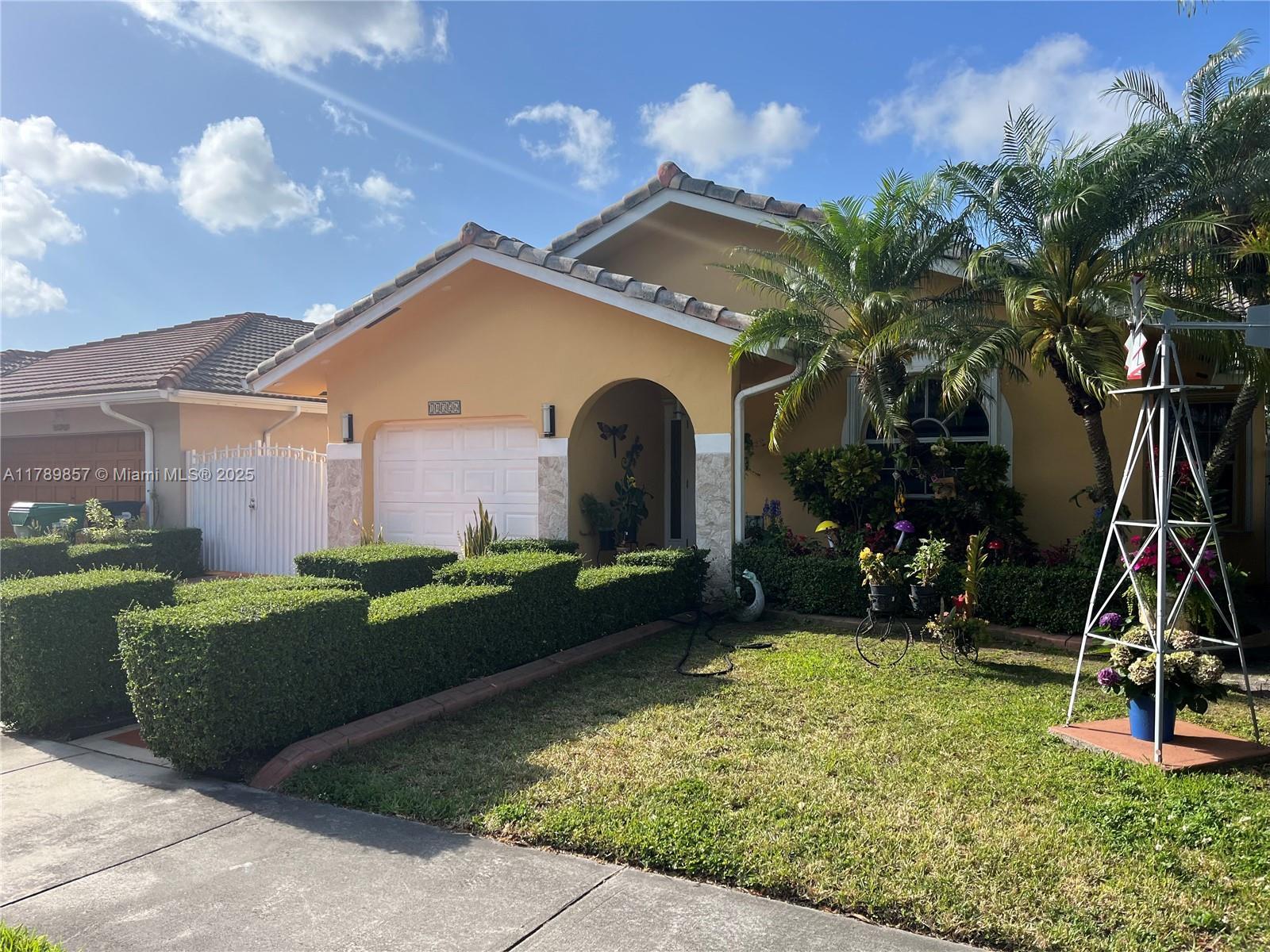 14356 SW 48th Ln # 1, Miami FL 33175 photo 2