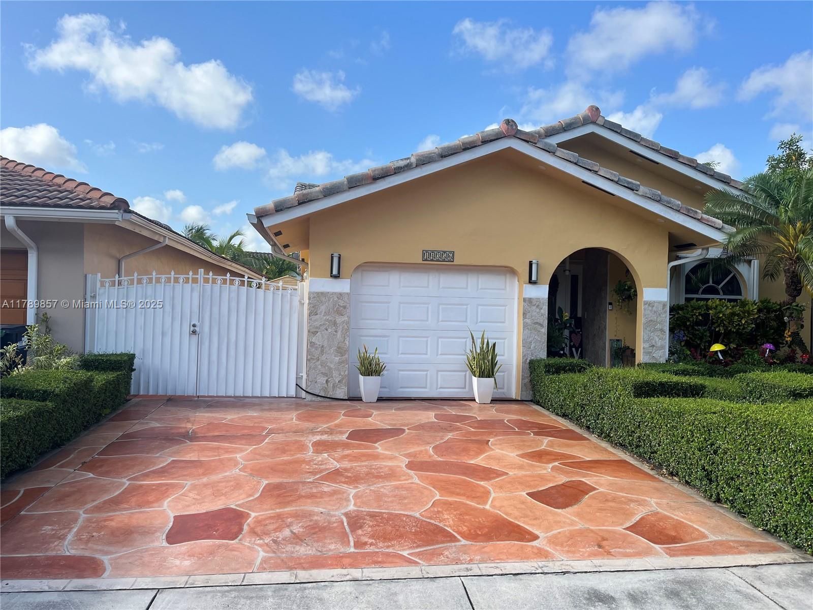 14356 SW 48th Ln # 1, Miami FL 33175
