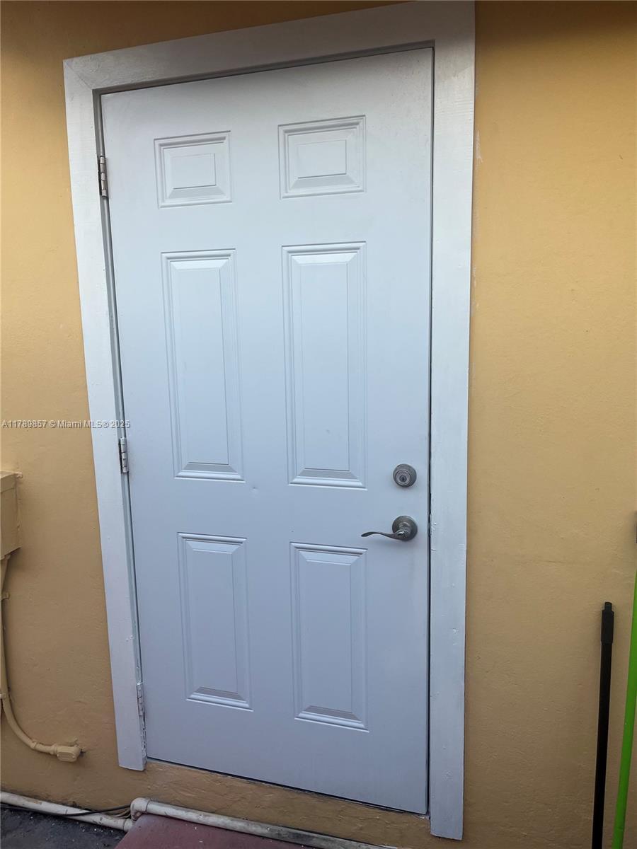 14356 SW 48th Ln # 1, Miami FL 33175 photo 5