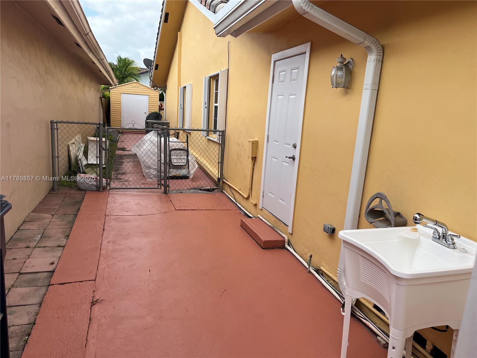 14356 SW 48th Ln # 1, Miami FL 33175 photo 4