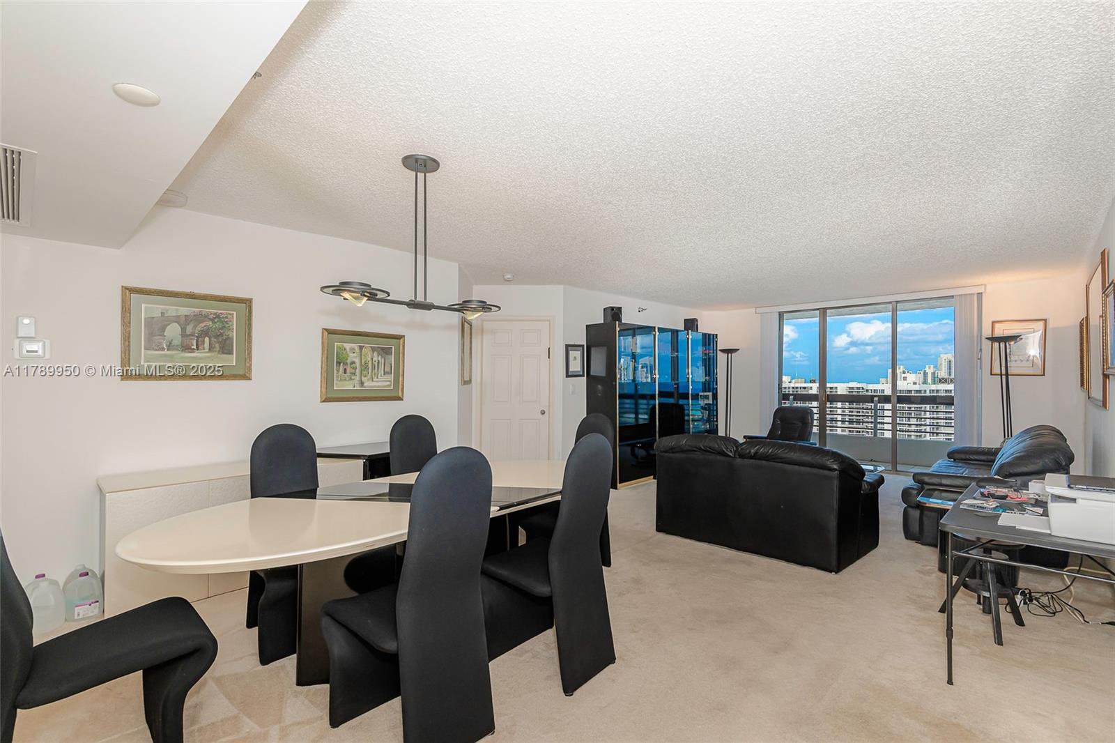 3530 Mystic Pointe Dr, Aventura FL 33180 photo 3