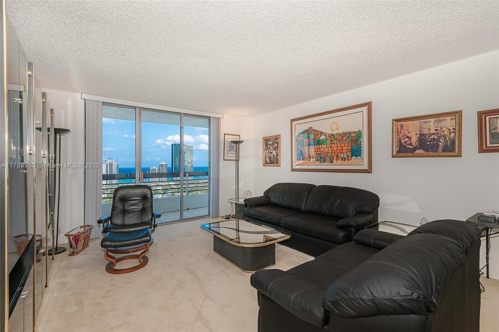 3530 Mystic Pointe Dr, Aventura FL 33180 photo 5