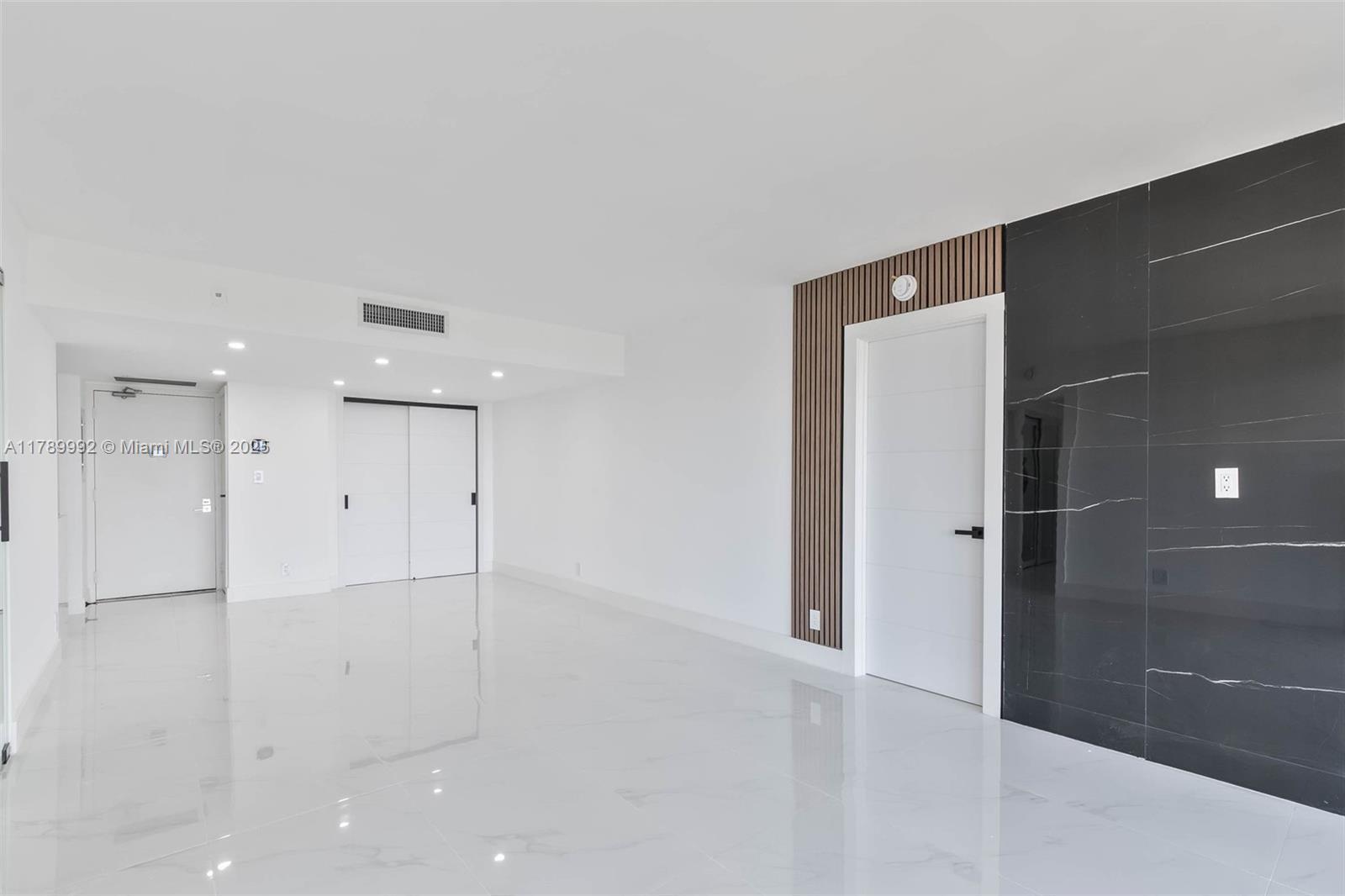 20335 W Country Club Dr # 1902, Aventura FL 33180 photo 4