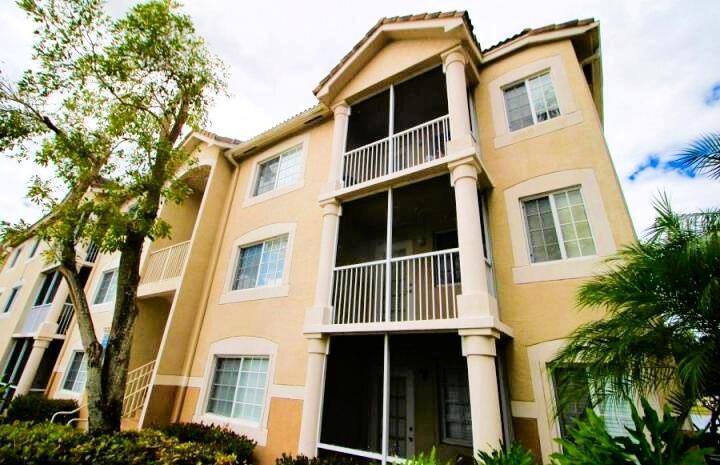 8935 Okeechobee Boulevard # 204, West Palm Beach FL 33411 photo 3