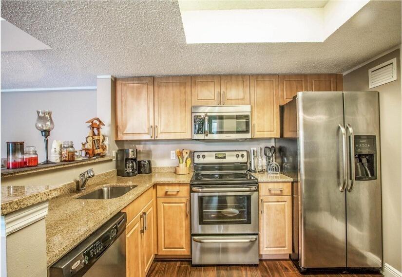 8935 Okeechobee Boulevard # 204, West Palm Beach FL 33411 photo 5