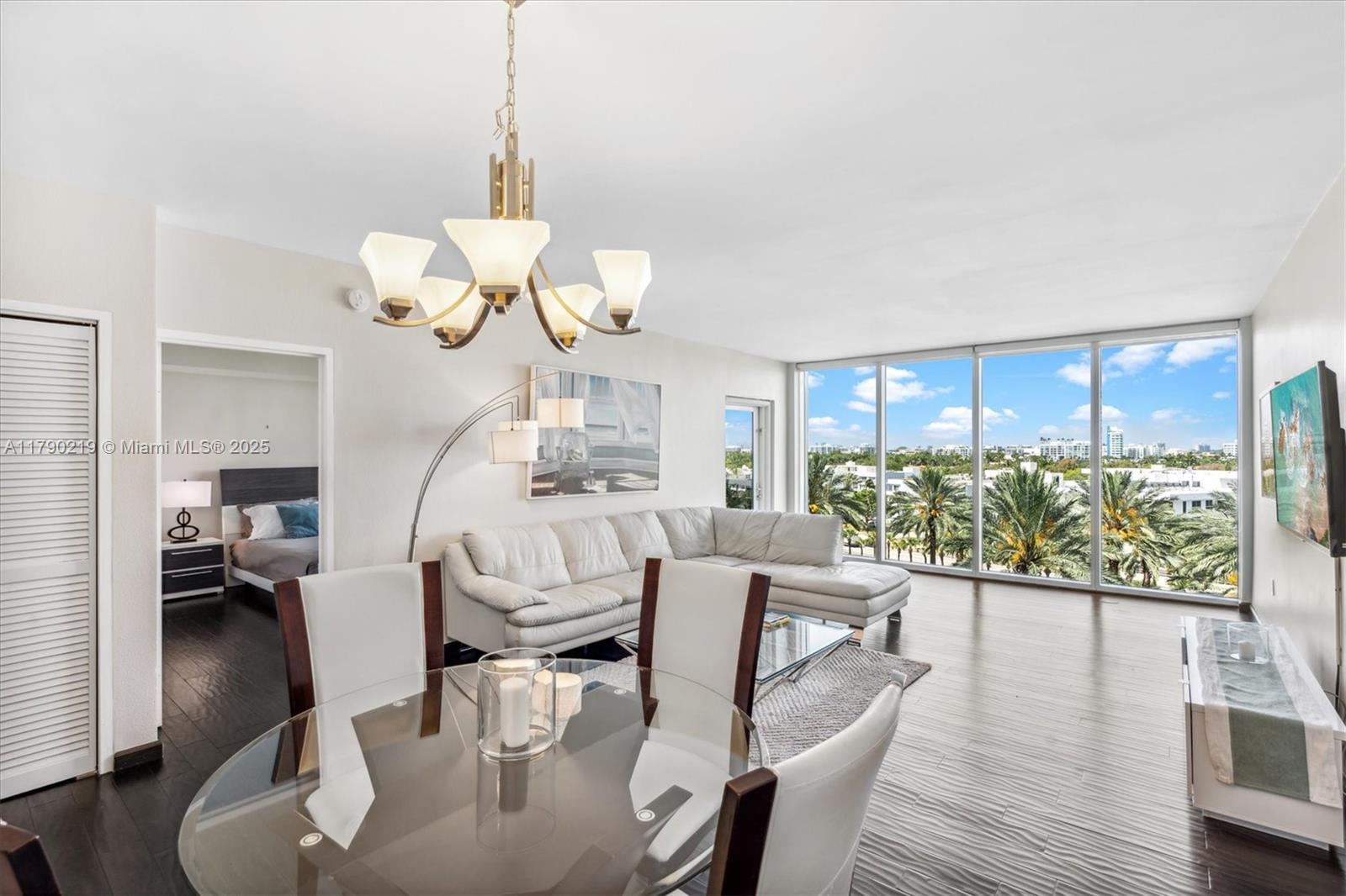 10275 Collins Ave # 529, Bal Harbour FL 33154 photo 3