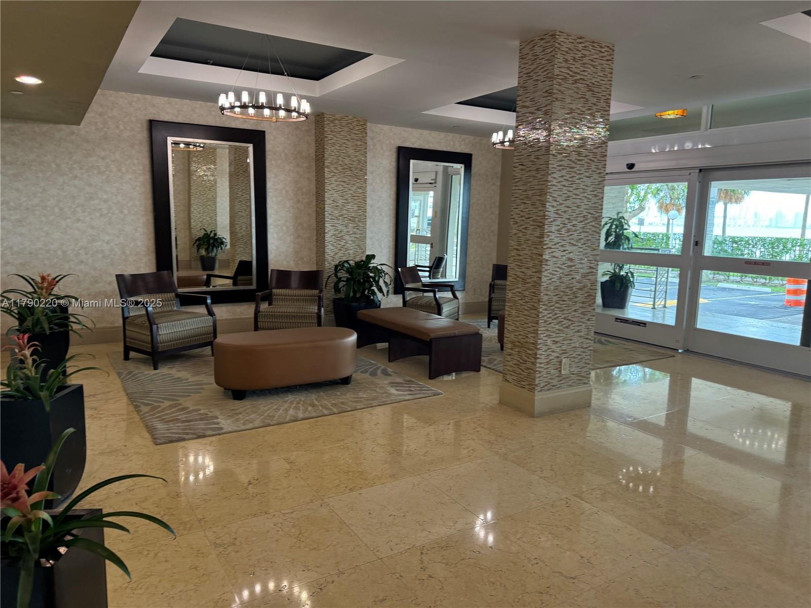 1420 Brickell Bay Dr, Miami FL 33131 photo 3