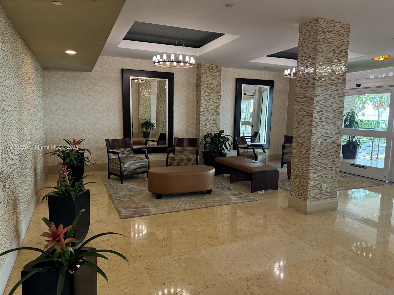 1420 Brickell Bay Dr, Miami FL 33131 photo 4