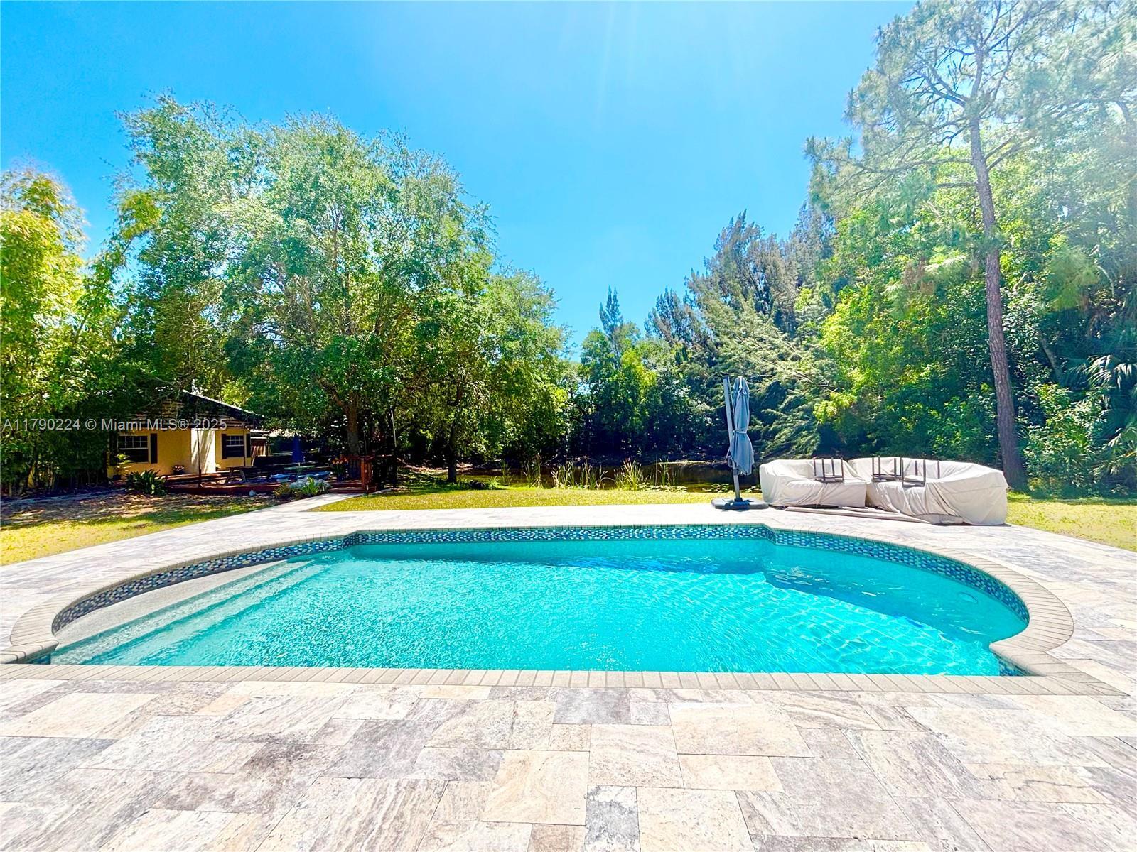 7219 Wilson Rd, West Palm Beach FL 33413 photo 3