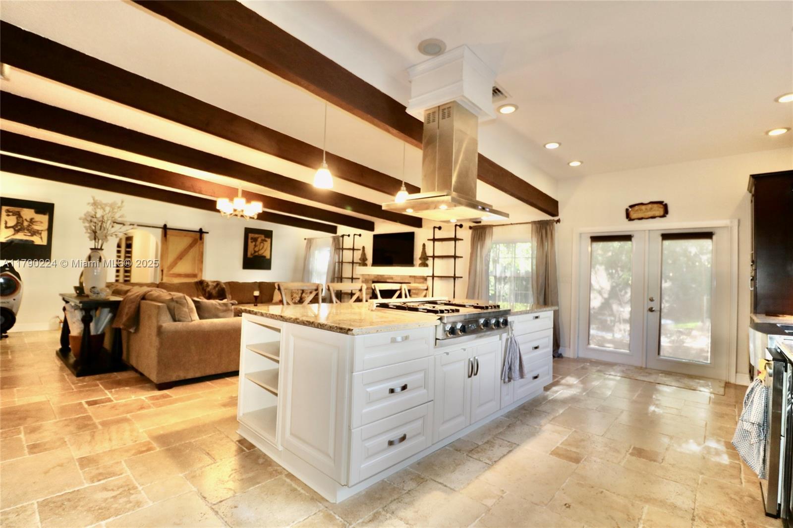 7219 Wilson Rd, West Palm Beach FL 33413 photo 5