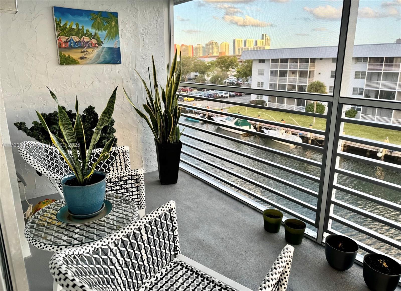 3600 NE 170 ST., North Miami Beach FL 33160 photo 2