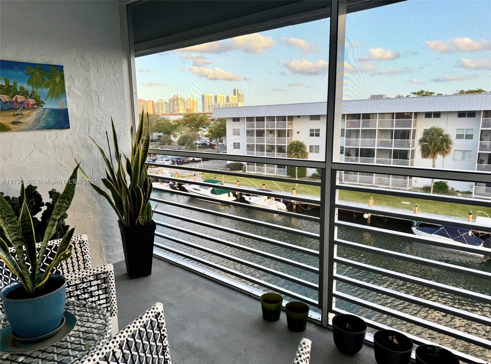 3600 NE 170 ST., North Miami Beach FL 33160 photo 3