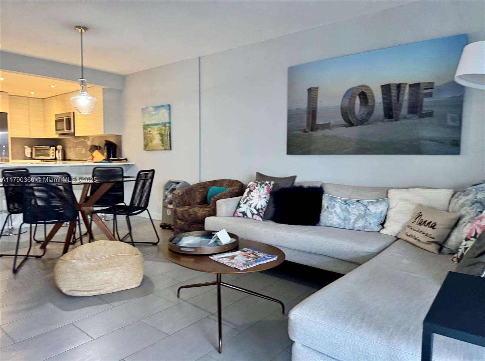 3600 NE 170 ST., North Miami Beach FL 33160 photo 5