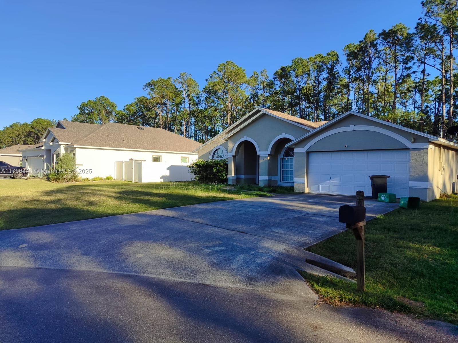 4 Serra CT, Palm Coast FL 32164 photo 3