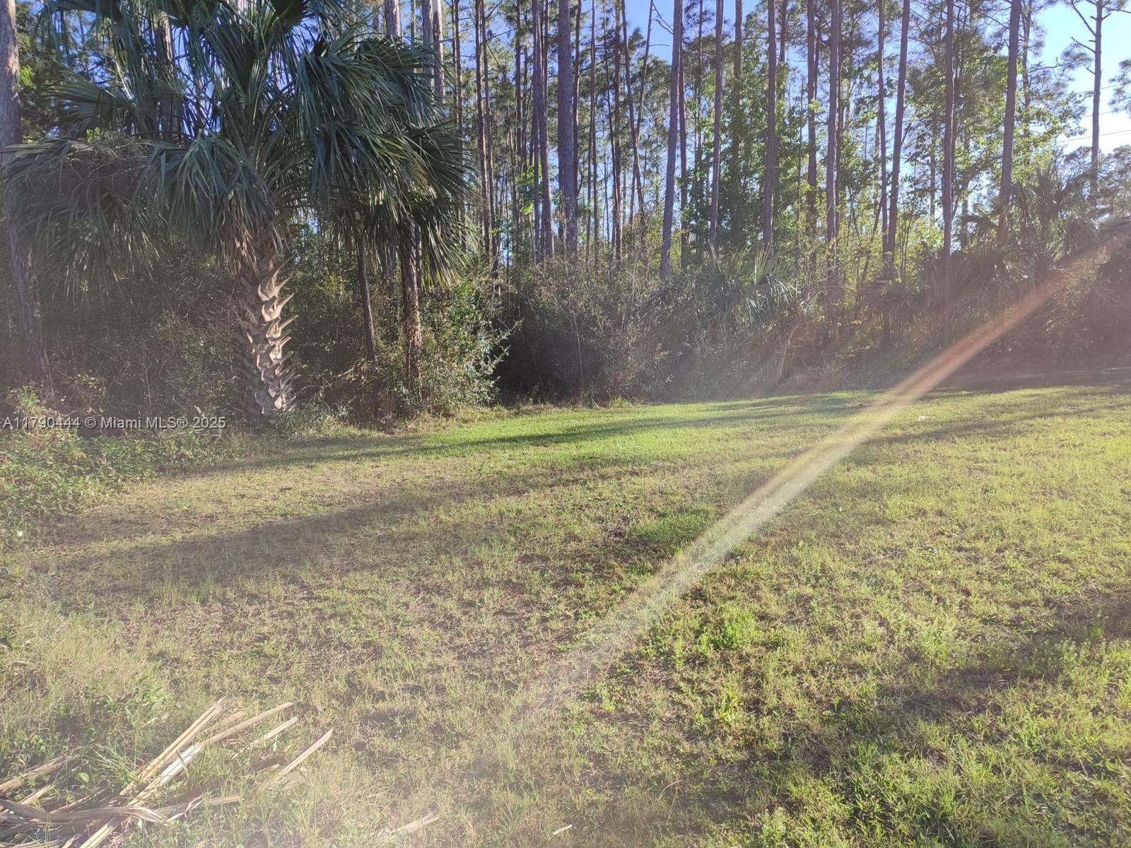 4 Serra CT, Palm Coast FL 32164