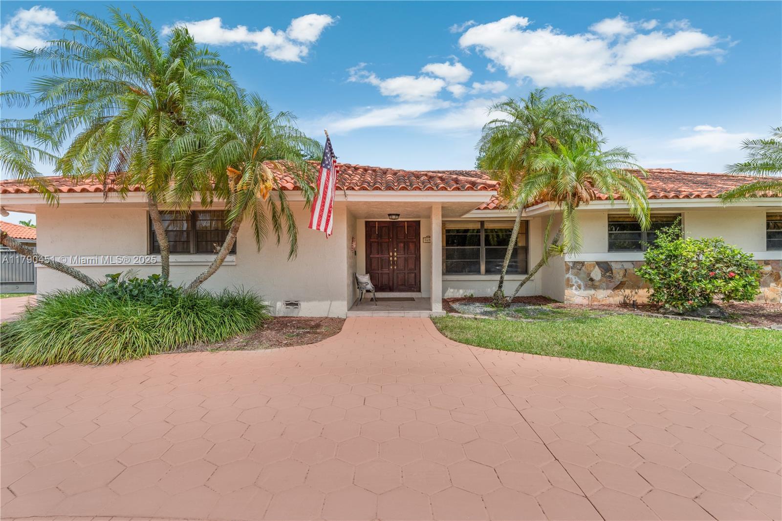 9691 SW 123rd Ave, Miami FL 33186 photo 3