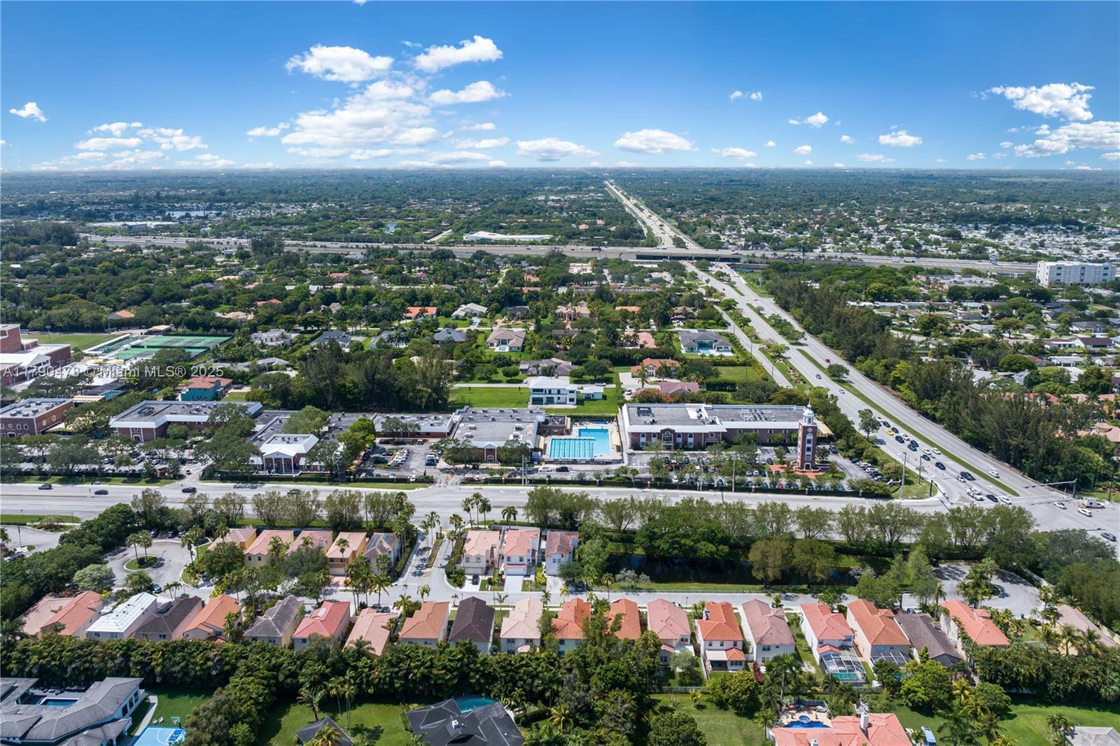 12331 SW 2nd St, Plantation FL 33325 photo 4