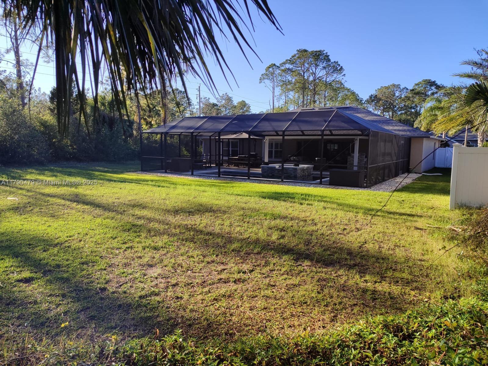 9 Sedan Pl, Palm Coast FL 32164 photo 5