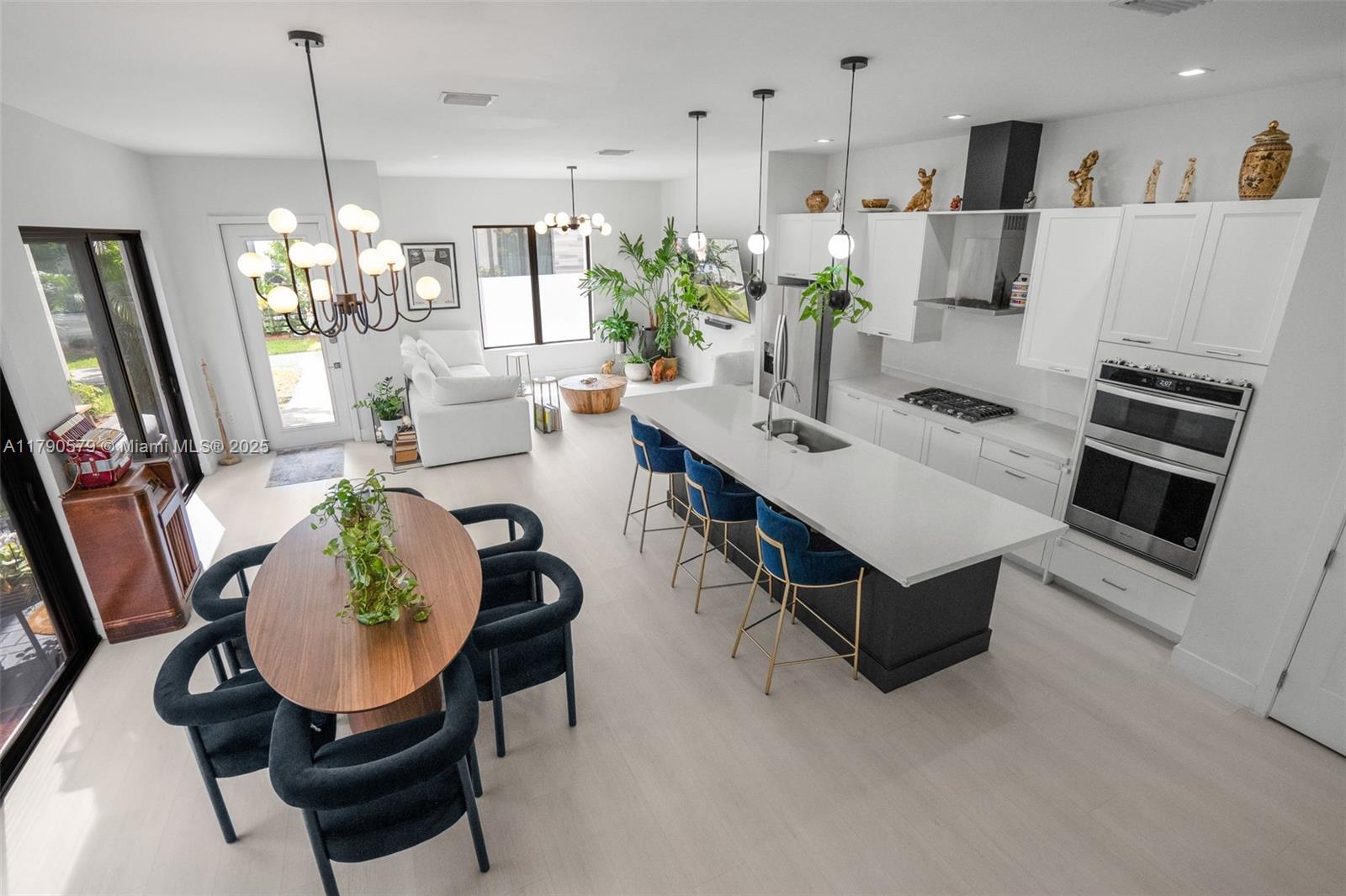 4468 NW 80th Ave # 4468, Doral FL 33166