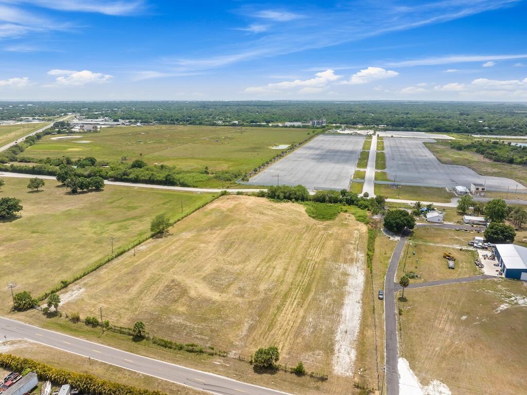 3274 NW 18th Street, Okeechobee FL 34972 photo 3