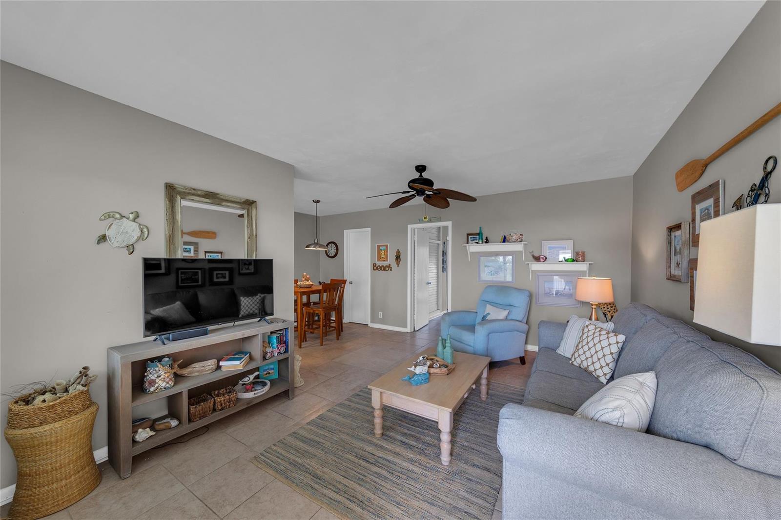 11 SW 4th Avenue # 11, Boca Raton FL 33432 photo 4