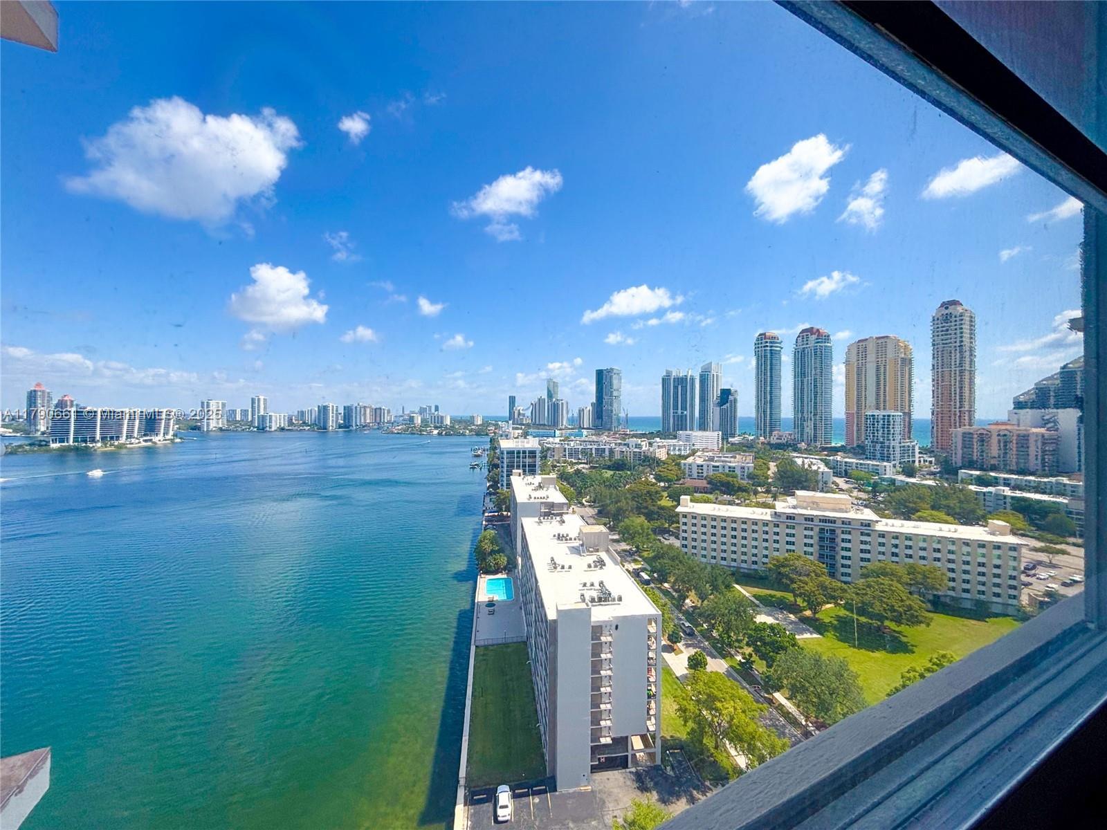 251 174th St # 2219, Sunny Isles Beach FL 33160 photo 5
