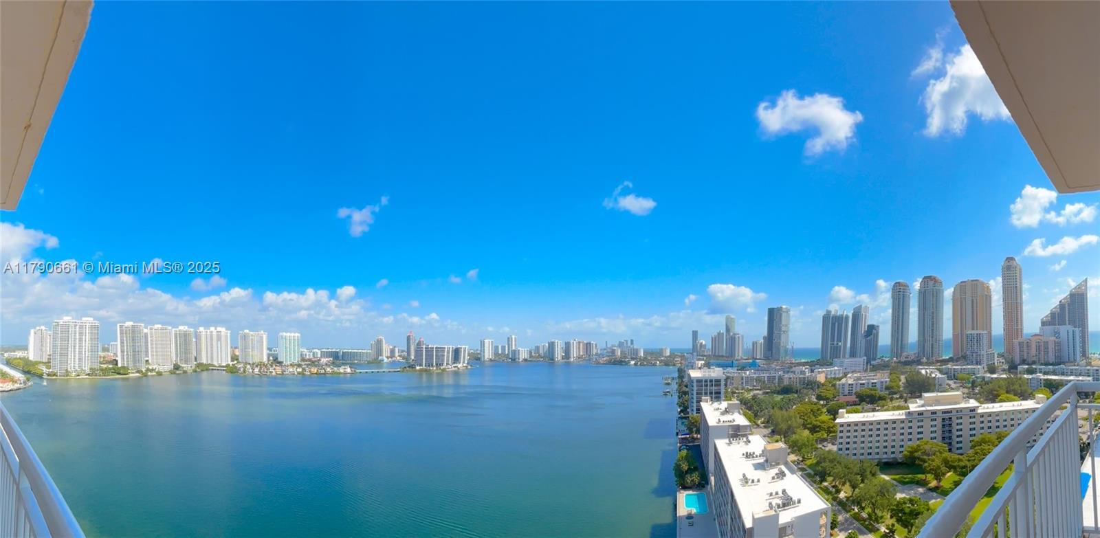 251 174th St # 2219, Sunny Isles Beach FL 33160 photo 4