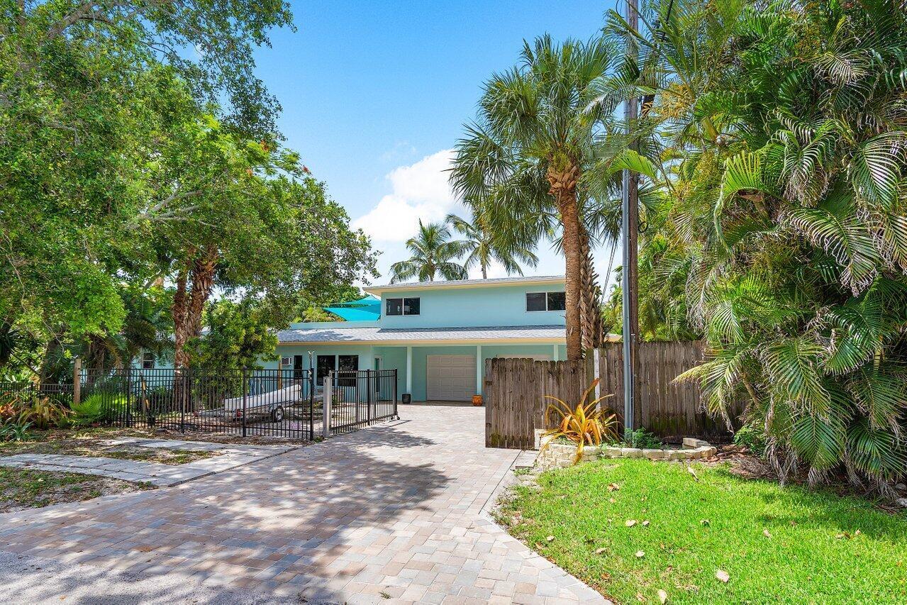 300 SE 7th Avenue, Delray Beach FL 33483 photo 3