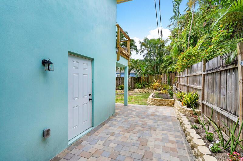 300 SE 7th Avenue, Delray Beach FL 33483 photo 4