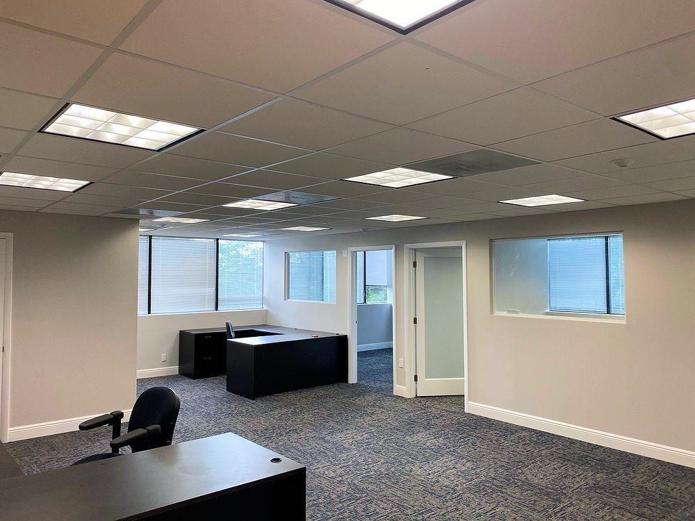 8181 W Broward Boulevard # 300, Plantation FL 33324 photo 2