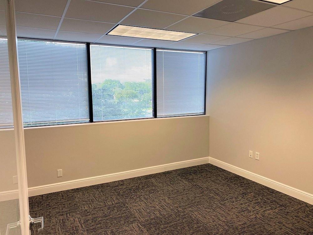 8181 W Broward Boulevard # 300, Plantation FL 33324 photo 3