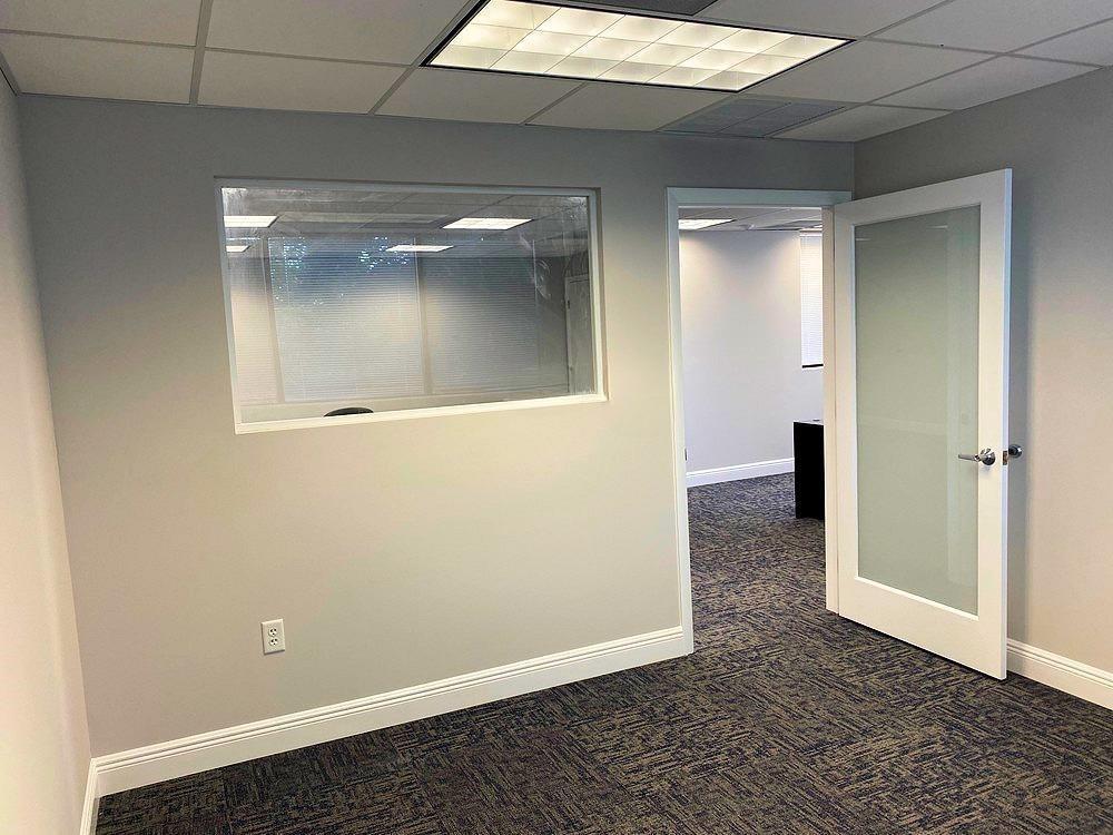 8181 W Broward Boulevard # 300, Plantation FL 33324