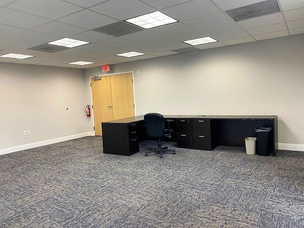 8181 W Broward Boulevard # 300, Plantation FL 33324 photo 4