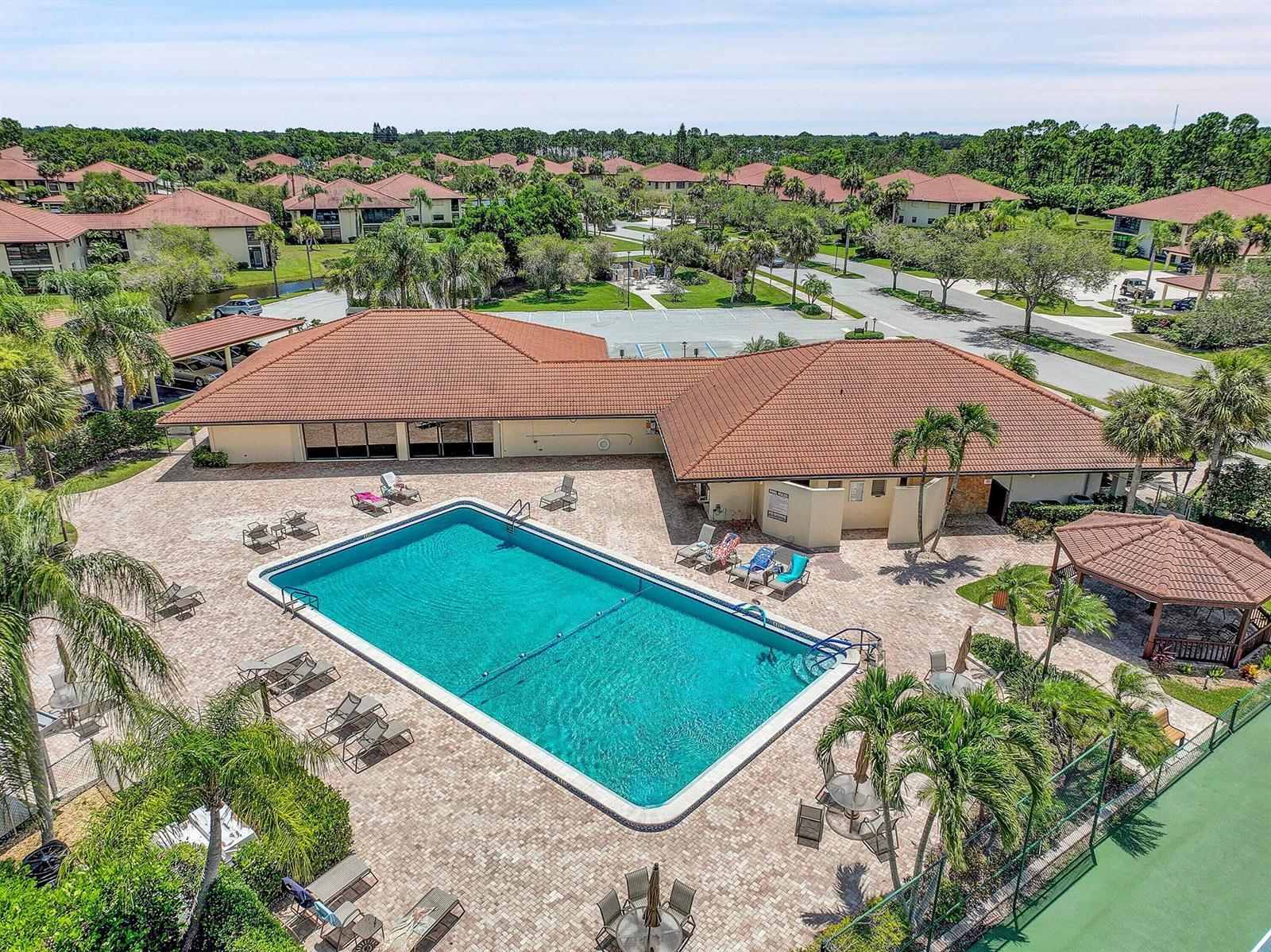 361 SW South River Drive # 103, Stuart FL 34997 photo 3