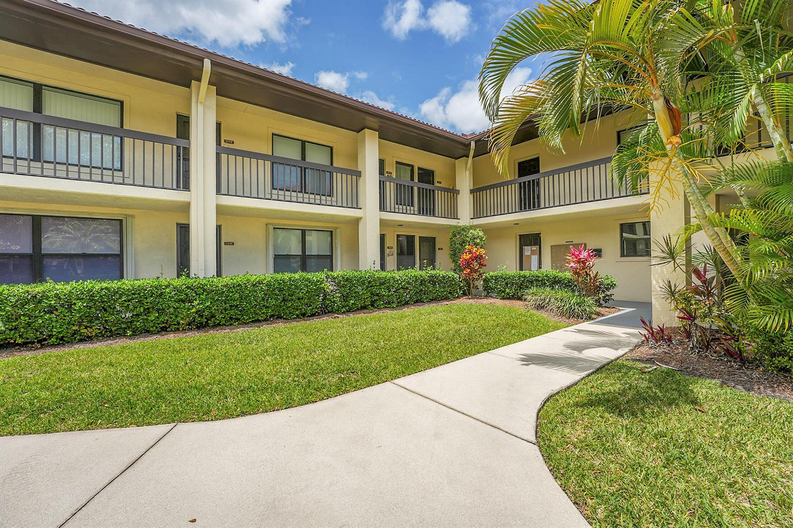 361 SW South River Drive # 103, Stuart FL 34997 photo 5