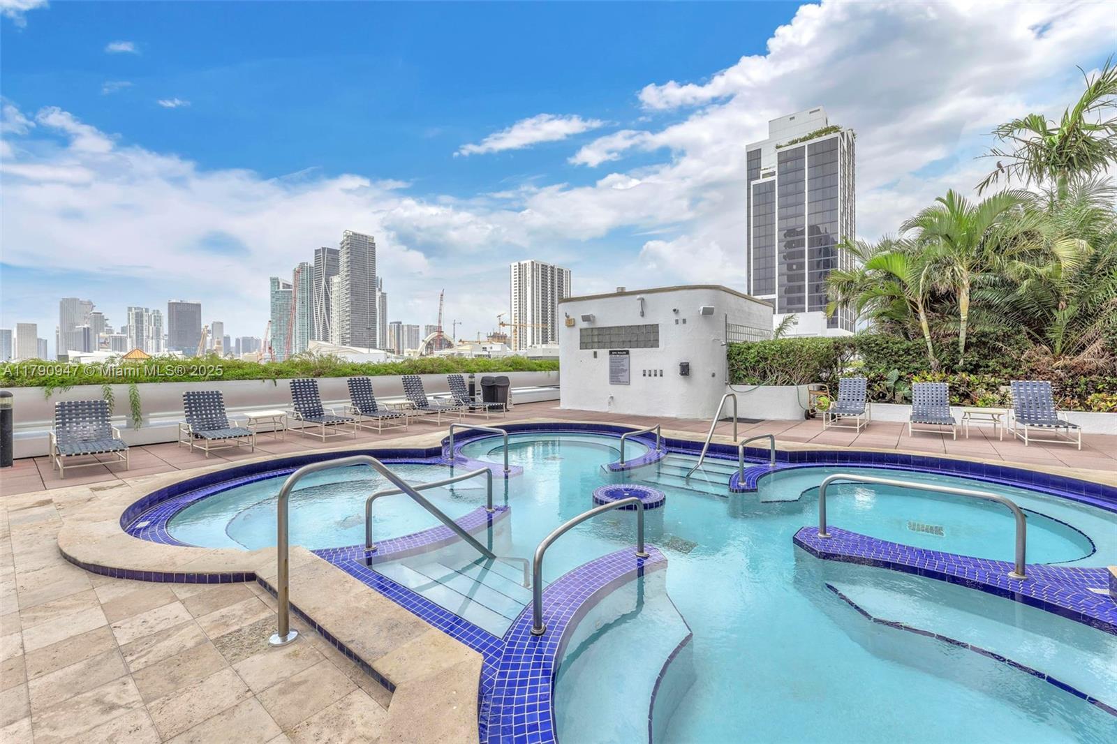 1717 N Bayshore Dr # 3144, Miami FL 33132 photo 5