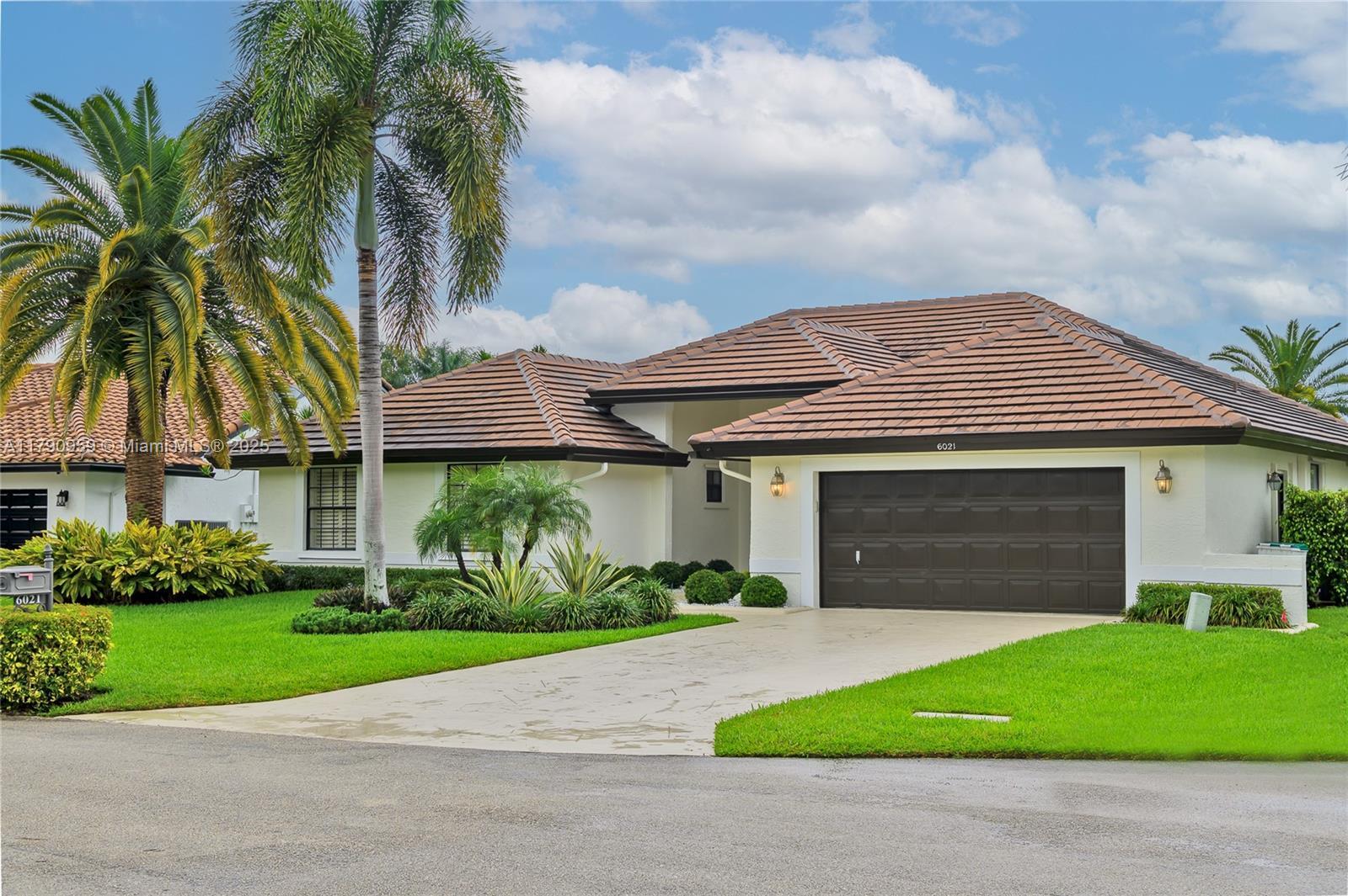 6021 NW 61st St # 0, Parkland FL 33067 photo 2