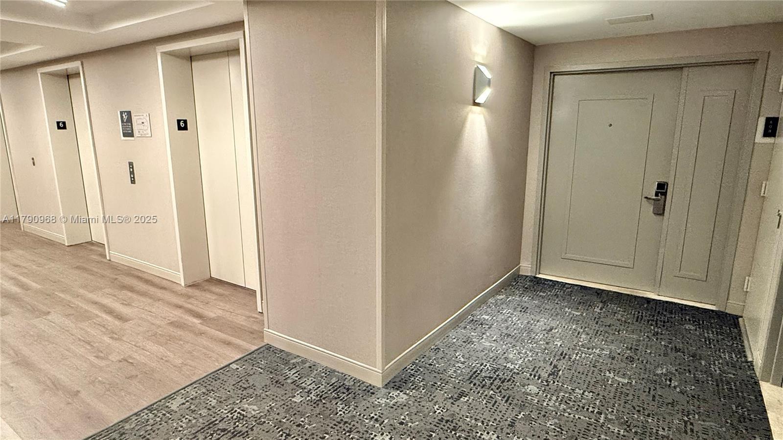 17375 Collins Ave # 608, Sunny Isles Beach FL 33160 photo 5