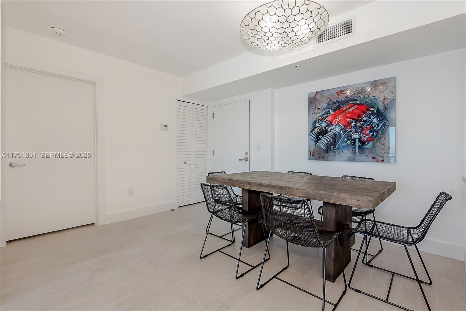 90 Alton Rd # 2410, Miami Beach FL 33139 photo 5