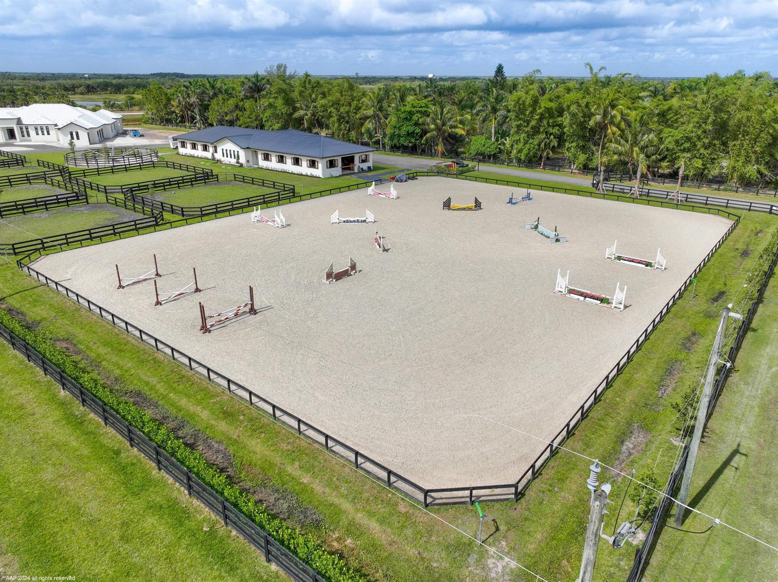 16028 Norris Road, Wellington FL 33470