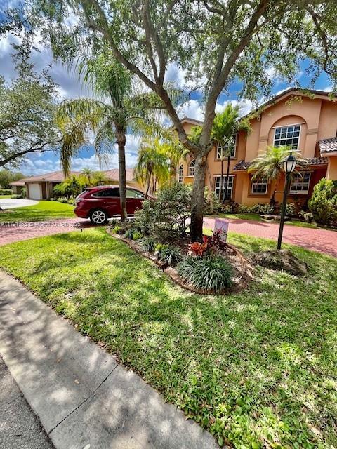 Coral Springs, FL 33067 photo 2