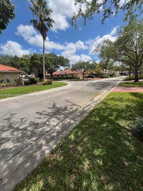 Coral Springs, FL 33067 photo 3