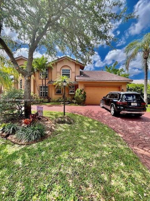 Coral Springs, FL 33067