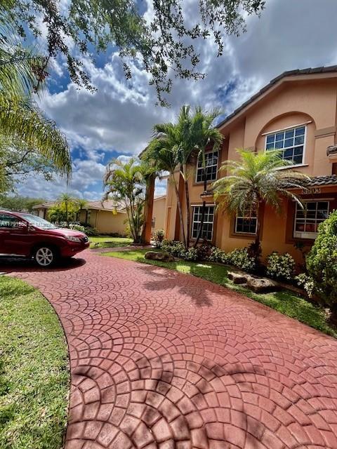 Coral Springs, FL 33067 photo 5