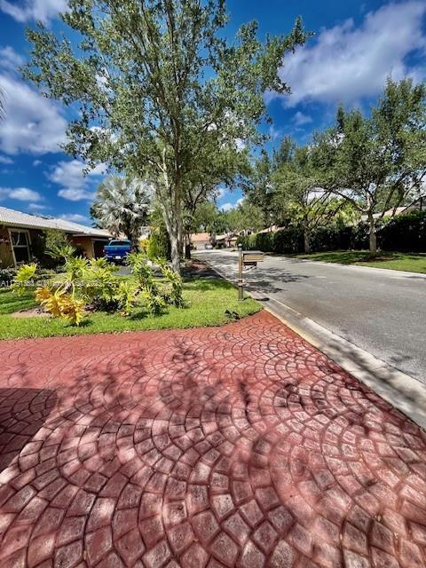 Coral Springs, FL 33067 photo 4