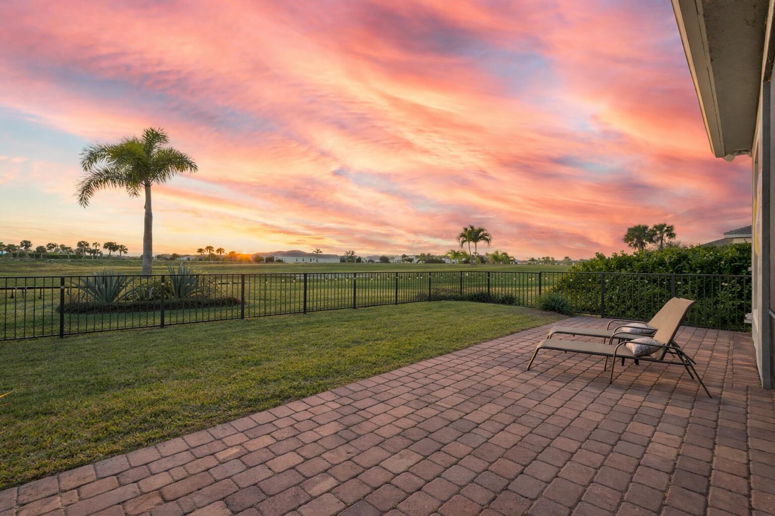 21828 SW Tivolo Way, Port St. Lucie FL 34986 photo 2
